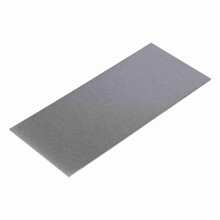 Thin Grinding Polishing Diamond Square Knife Tool