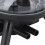 240cc Cow Use Milking Claw Milk Collector Tool 15