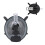 240cc Cow Use Milking Claw Milk Collector Tool 10