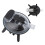 240cc Cow Use Milking Claw Milk Collector Tool 7