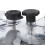 240cc Cow Use Milking Claw Milk Collector Tool 14