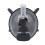 240cc Cow Use Milking Claw Milk Collector Tool 4