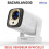 Vidéoprojecteur - Magcubic - HY310 - Natives 4K - Autofocus - Bluetooth 5.4 1