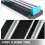 Coupe-carreaux manuel - VEVOR - 120cm - Acier - Coupe précise - Durable 3