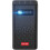 Mini draagbare projector - BYINTEK - P20 - Wi-Fi - Bluetooth - LED DLP met oplaadbare batterij 1