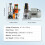VEVOR Dénudeur Électrique - VEVOR - 1,5-25 mm - Panneau Transparent - Utilisation Intérieure - Électrique 2