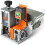 VEVOR Dénudeur Électrique - VEVOR - 1,5-25 mm - Panneau Transparent - Utilisation Intérieure - Électrique 1