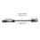 Stainless Steel Durable Anti theft Chain Lock 10