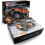 Technic Jeu de Construction Technic Tout-Terrain Télécommande - Technic Avtoros Shaman 8x8 ATV - 2500 Pièces 2