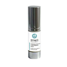 Sérum - Emap'S Beauty - Concentrado 90% - 15Ml - Anti-envejecimiento - Hidratante - Sin perfume
