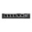 POE-SWITCH RG-ES206GS-P 4-PORTARS SFP REYEE 2
