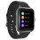 Denver SWC 156 DENVER Bluetooth Smart Watch 3