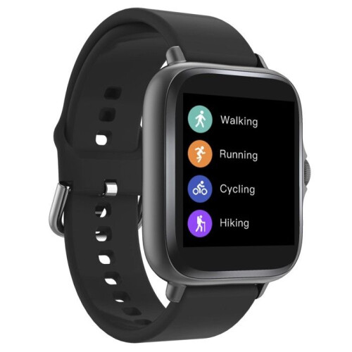 Denver SWC 156 DENVER Bluetooth Smart Watch 2