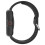 Denver SWC 156 DENVER Bluetooth Smart Watch 4