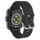 Denver SWC 156 DENVER Bluetooth Smart Watch 5