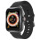 Denver SWC 156 DENVER Bluetooth Smart Watch 1