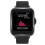 Denver SWC 156 DENVER Bluetooth Smart Watch 2