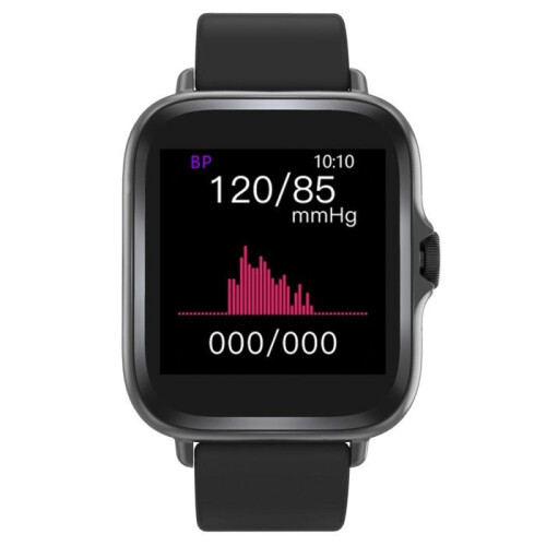 Denver SWC 156 DENVER Bluetooth Smart Watch 1