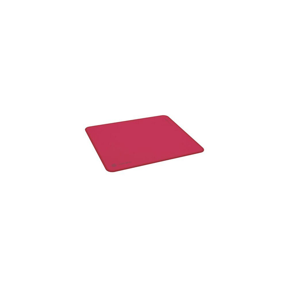 COLORS SERIES VIVA MAGENTA MAUSSPAD 300X250MM NPO-2088 - Bild 7