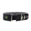 Hunter Collar - HUNTER - 64121 - Reflective - 45 cm - Large dog - Black 3