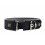 Hunter Collar - HUNTER - 64121 - Reflective - 45 cm - Large dog - Black 1
