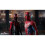 Sony MARVEL'S SPIDER-MAN 2 - Gioco PS5 2