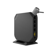 Router - Reyee - Wi-Fi 5 - 5x GbE-poorten - 2 cores - 880 MHz