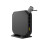 Router - Reyee - Wi-Fi 5 - 5 porte GbE - 2 core - 880 MHz 1