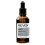 Revox - Serum Alpha Arbutin 2% + HA Aufhellung - 30ml 2