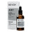 Revox - Serum Alpha Arbutin 2% + HA Aufhellung - 30ml 1