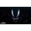 Sony MARVEL'S SPIDER-MAN 2 - Gioco PS5 4