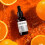 Revox - Serum Alpha Arbutin 2% + HA Aufhellung - 30ml 4