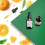 Revox - Serum Alpha Arbutin 2% + HA Aufhellung - 30ml 3