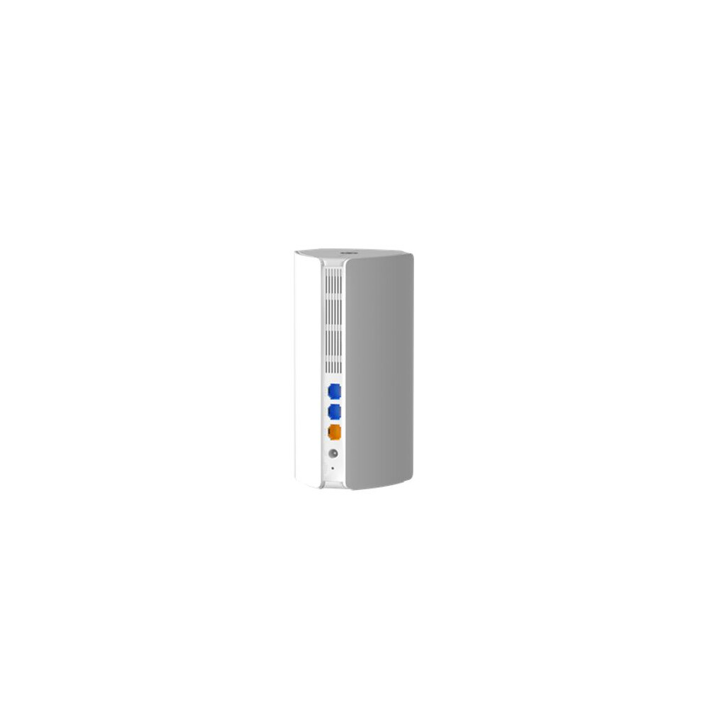 Ruijie Reyee Router Wi-Fi 6 Dual Band Gigabit Mesh 1800 Mbps RG-M18-image