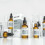 Revox - Serum Alpha Arbutin 2% + HA Aufhellung - 30ml 5