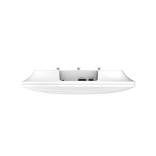 Wi-Fi 6 Toegangspunt - Reyee - Binnen - 2976Mbps - PoE-in 802.3at - 1x Gigabit Ethernet