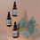 Revox - Serum Alpha Arbutin 2% + HA Aufhellung - 30ml 6
