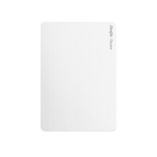 Wi-Fi 6 Toegangspunt - Reyee - RG-RAP1260 - Dual-Band - 2976Mbps - 5x Gigabit Ethernet