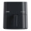 Friteuse sans huile - SOLAC - FA1800D - 7 L - 1800W - Noir 6