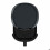 Friteuse sans huile - SOLAC - FA1800D - 7 L - 1800W - Noir 4