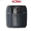 Friteuse sans huile - SOLAC - FA1800D - 7 L - 1800W - Noir 1