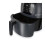 Friteuse sans huile - SOLAC - FA1800D - 7 L - 1800W - Noir 3
