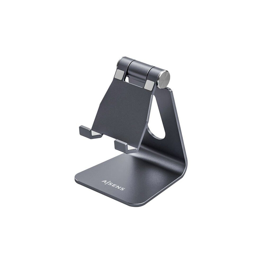 Aisens Ms1Pm-083 Smartphone Mount One Size-image