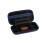 Premium Bag - Dragon Ball Z - Nintendo Switch 2 1
