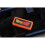 Premium Bag - Dragon Ball Z - Nintendo Switch 2 3
