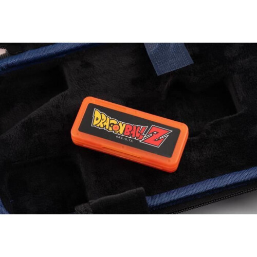 Premium Bag - Dragon Ball Z - Nintendo Switch 2 2