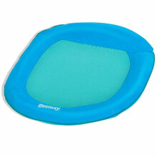 Bestway Opblaasbare Matras 106 x 95 cm