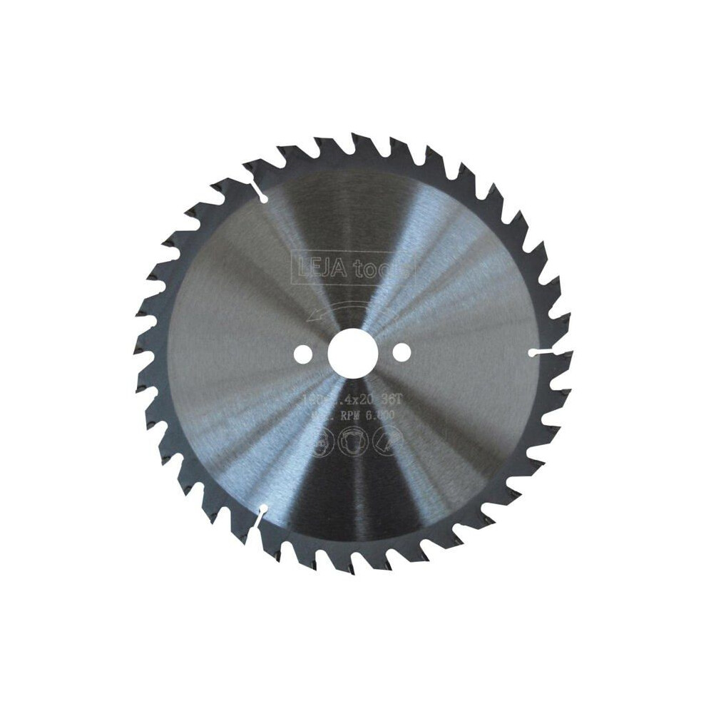 Leja.Tools-Hm-1903036Lj-Sierra Circul.Standard-image