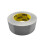 3M 3M Universelle Reparaturfolie - Grau - 50mx48mm 2