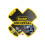 3M 3M Universelle Reparaturfolie - Grau - 50mx48mm 3